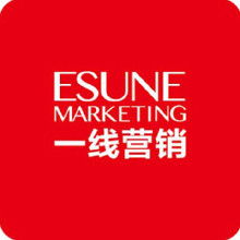 市場策劃價格、批發與廠家選擇的全面指南